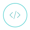 平台在线ddos压力测试