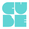 ddos在线攻击工具